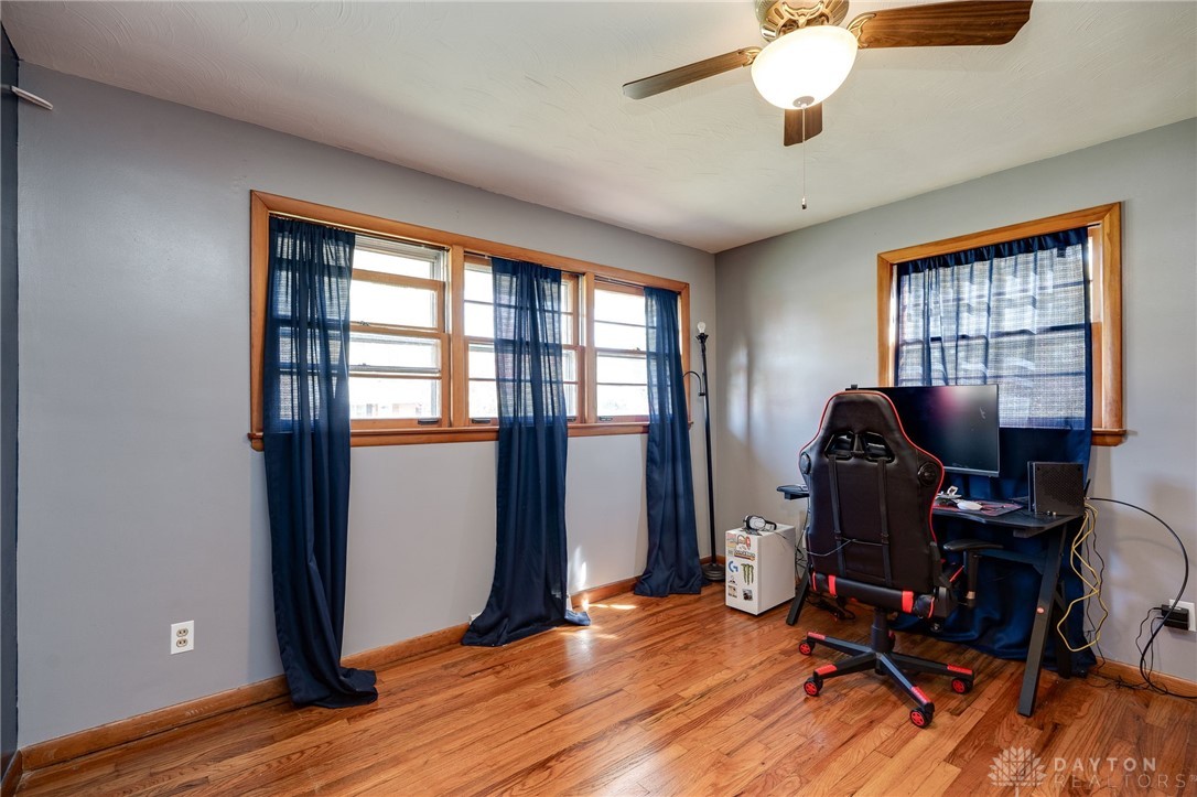 1001 Yellowstone Road Xenia, OH 45385 - Photo 26 of 41 Gallery Image 26