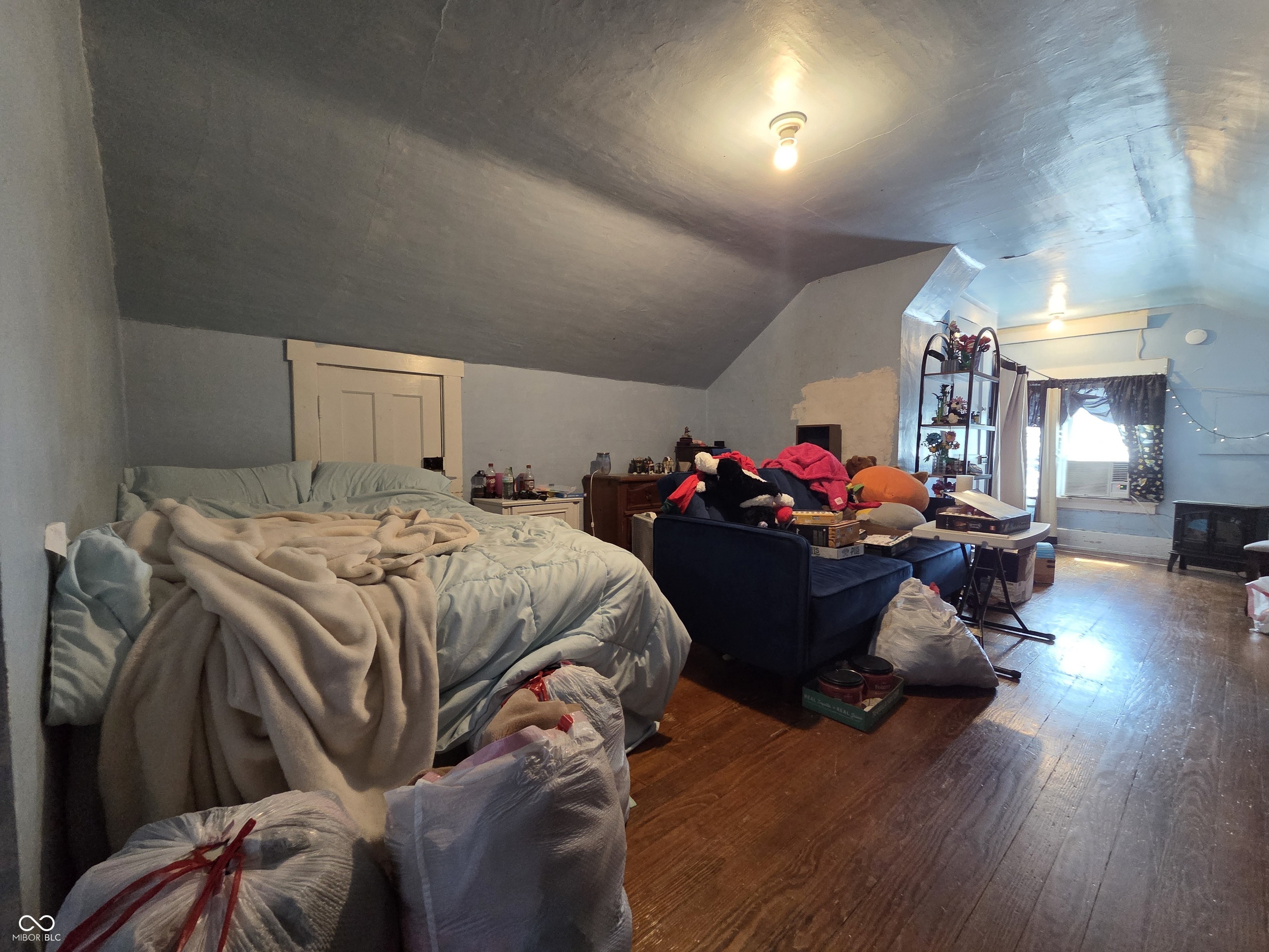 619 Fourth Street Rising Sun, IN 47040 - Photo 24 of 33
