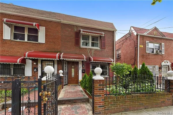 $650,000 | 1180 East 223rd Street | Edenwald