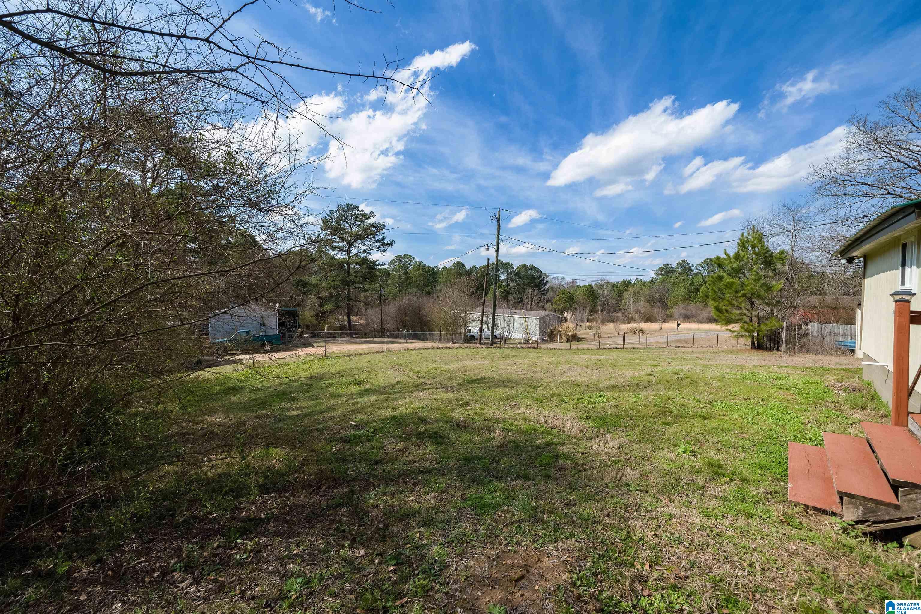 4176 Sharon Church Road Pinson, AL 35126 - Photo 27 of 27
