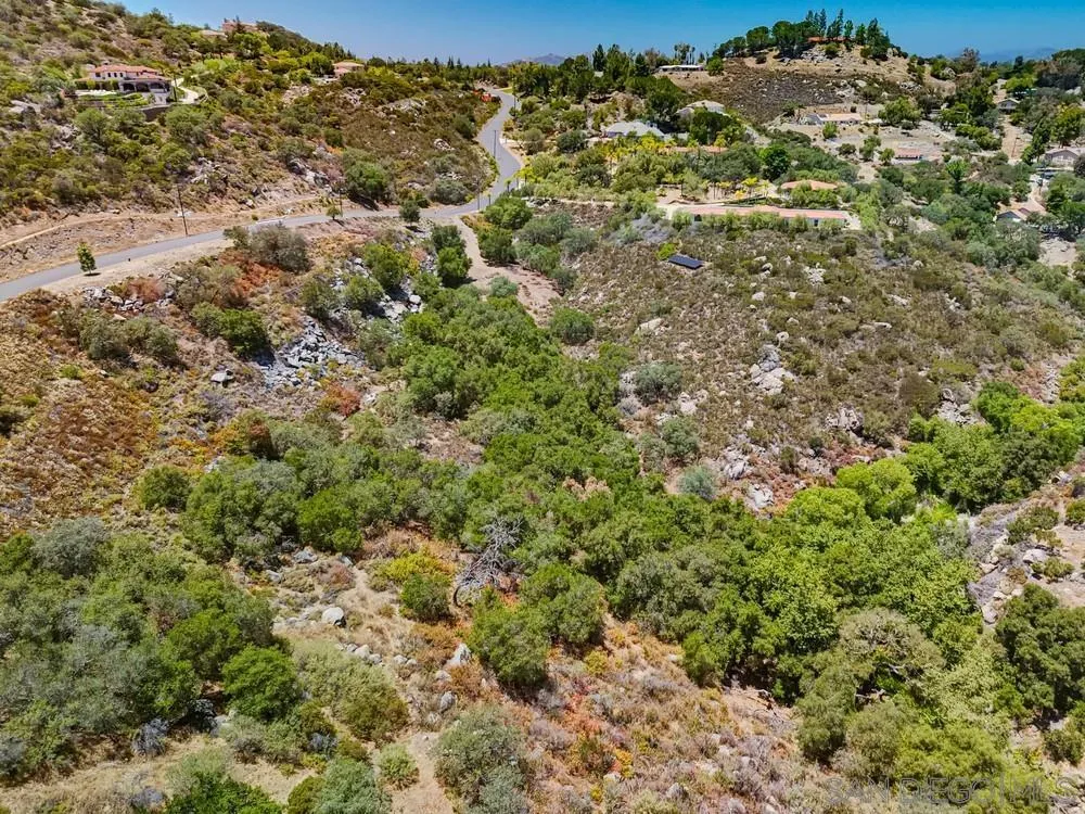 Via Viejas Oeste Alpine, CA 91901 - Photo 18 of 27