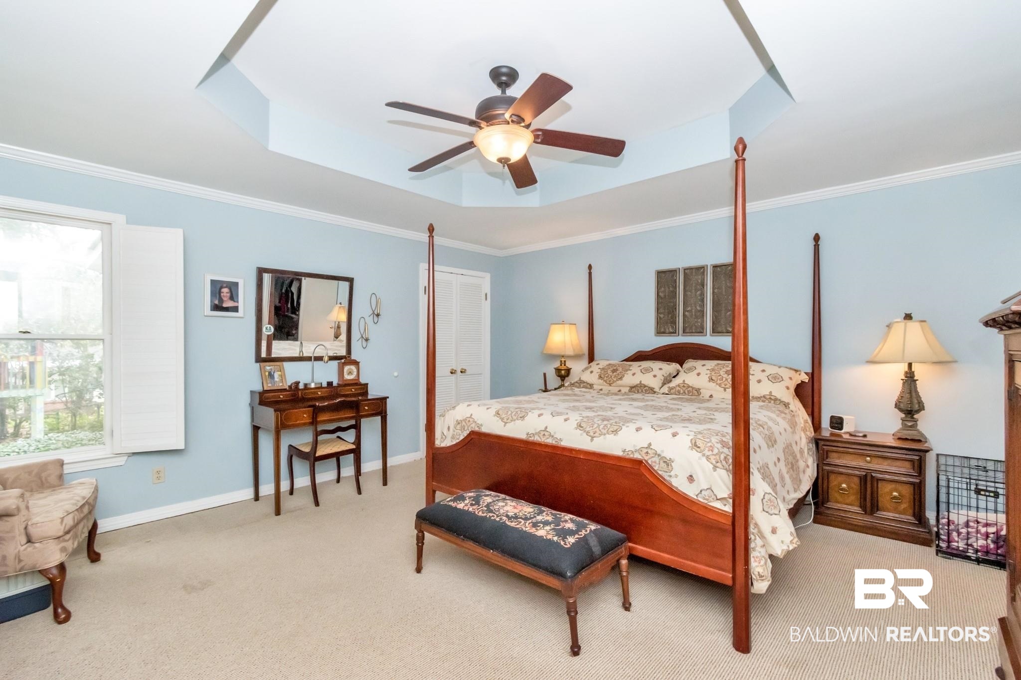 628 Chelsea Drive East Mobile, AL 36608 - Photo 20 of 41