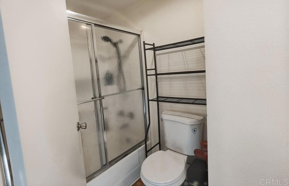8773 Spring Canyon Drive Spring Valley, CA 91977 - Photo 25 of 30 Gallery Image 25
