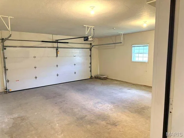 $229,900 | 2806 Lafayette Avenue, Lebanon, MO 65536