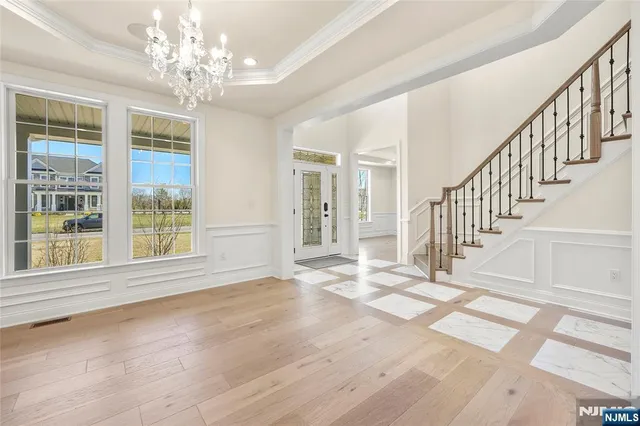 $18,000 | 14 Woodmere Road, Upper Saddle River, NJ 07458