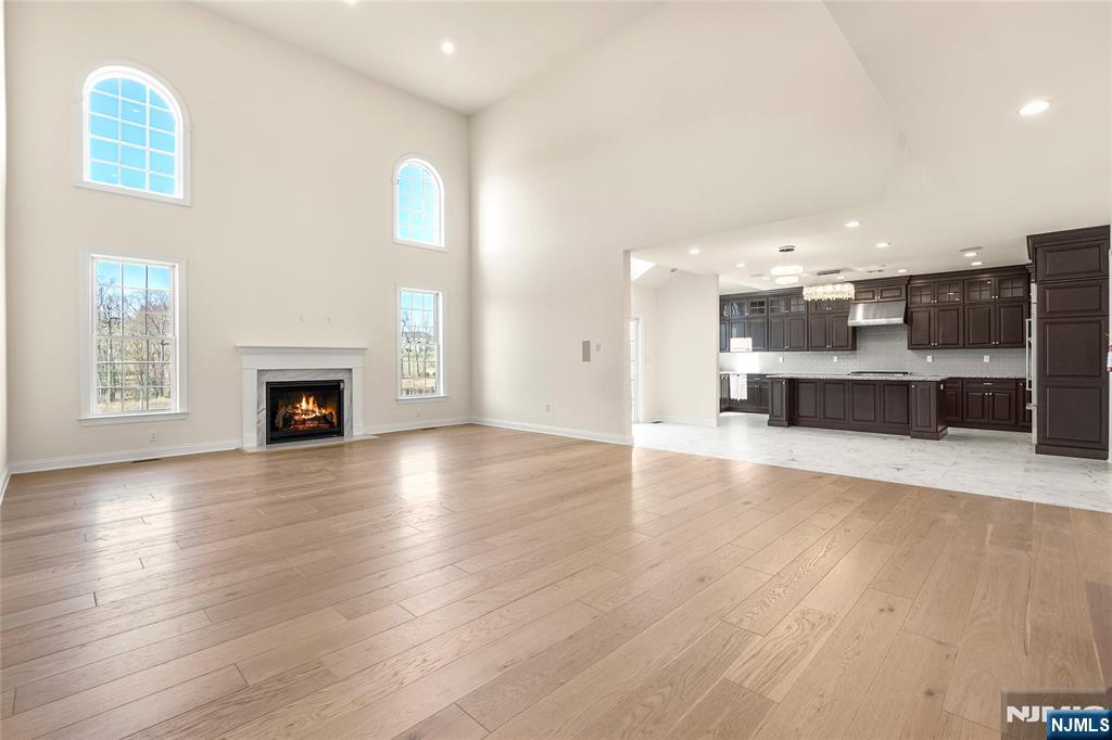 14 Woodmere Road Upper Saddle River, NJ 07458 - Photo 14 of 50