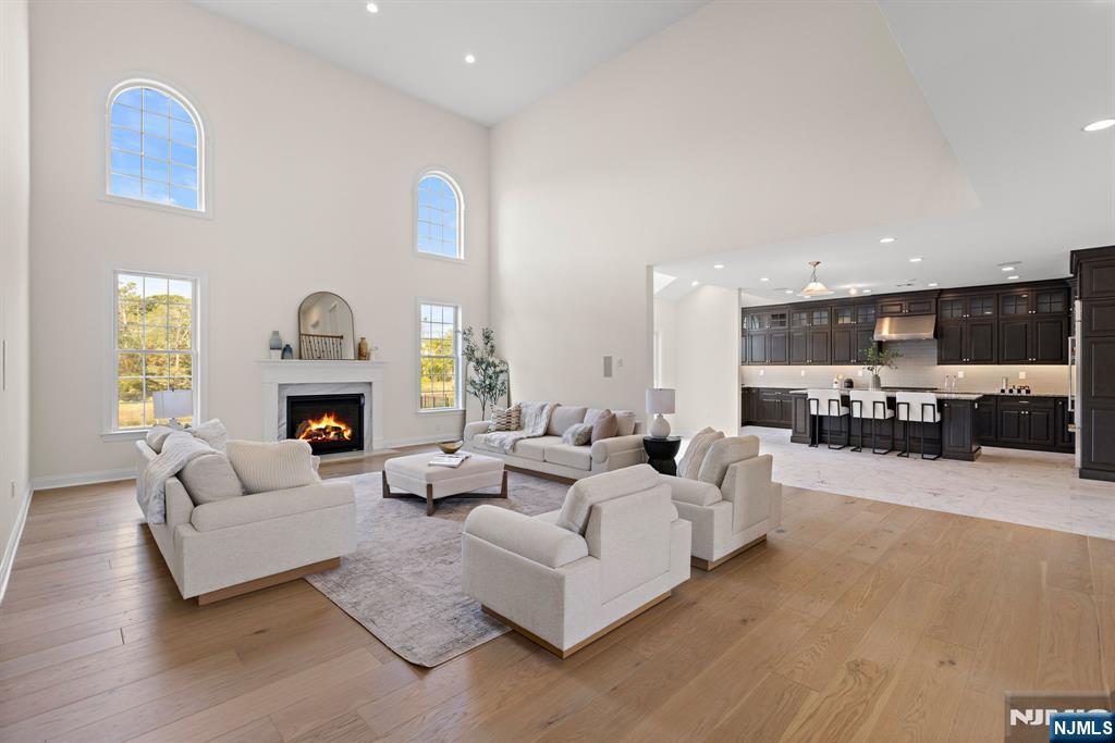 14 Woodmere Road Upper Saddle River, NJ 07458 - Photo 18 of 50