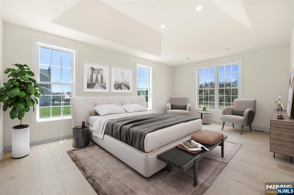 14 Woodmere Road Upper Saddle River, NJ 07458 - Photo 25 of 50