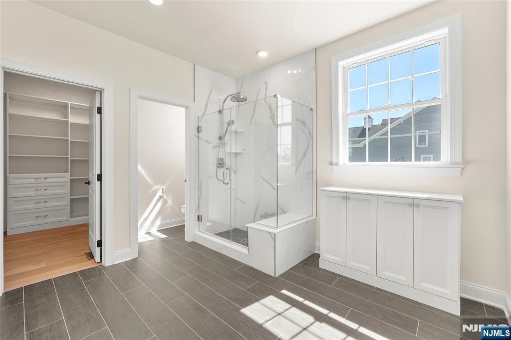 14 Woodmere Road Upper Saddle River, NJ 07458 - Photo 29 of 50