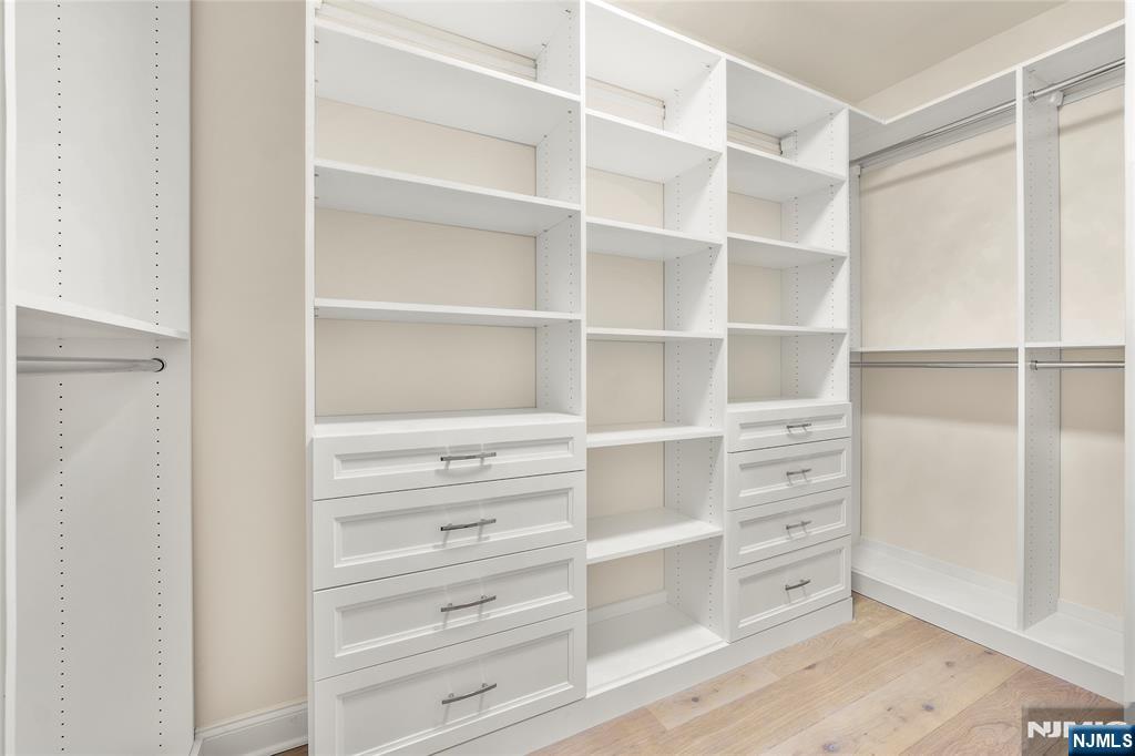 14 Woodmere Road Upper Saddle River, NJ 07458 - Photo 30 of 50