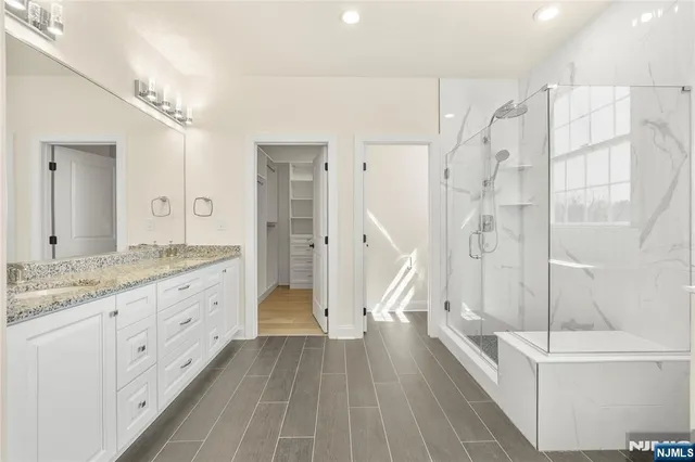 $18,000 | 14 Woodmere Road, Upper Saddle River, NJ 07458