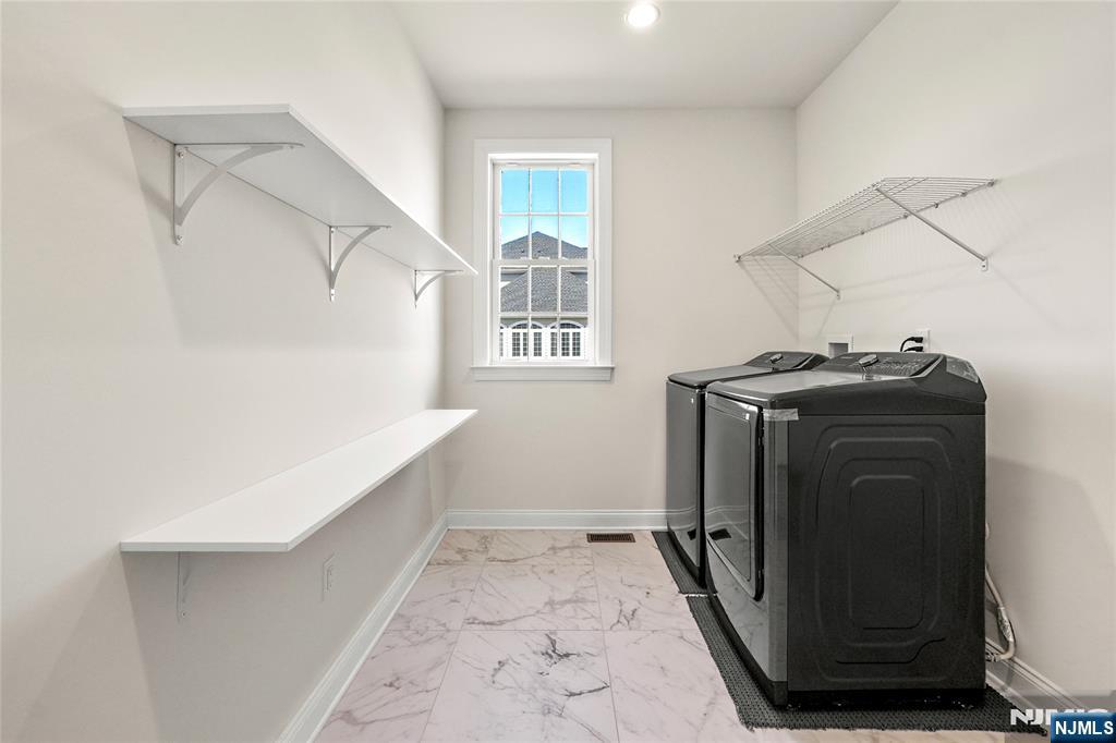 14 Woodmere Road Upper Saddle River, NJ 07458 - Photo 33 of 50