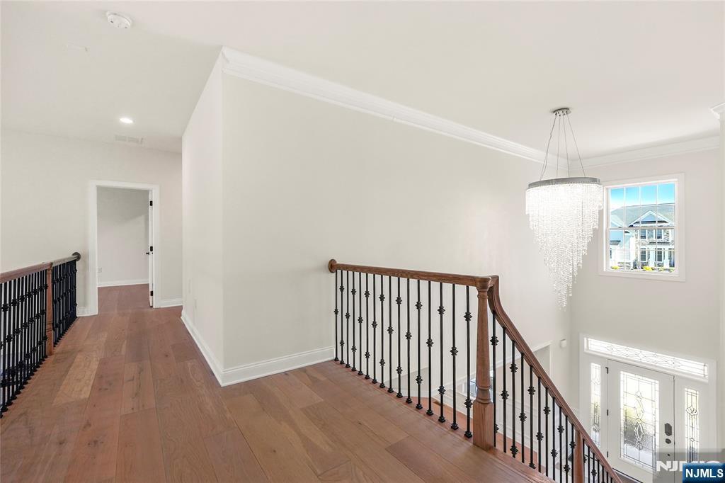 14 Woodmere Road Upper Saddle River, NJ 07458 - Photo 35 of 50