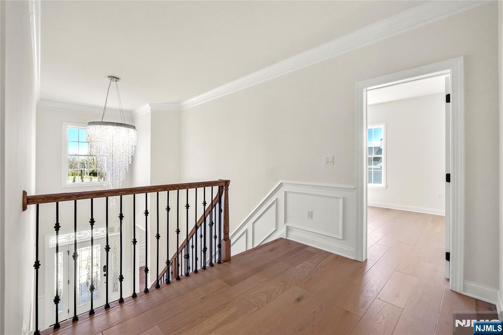 14 Woodmere Road Upper Saddle River, NJ 07458 - Photo 36 of 50