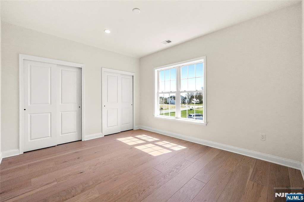 14 Woodmere Road Upper Saddle River, NJ 07458 - Photo 37 of 50