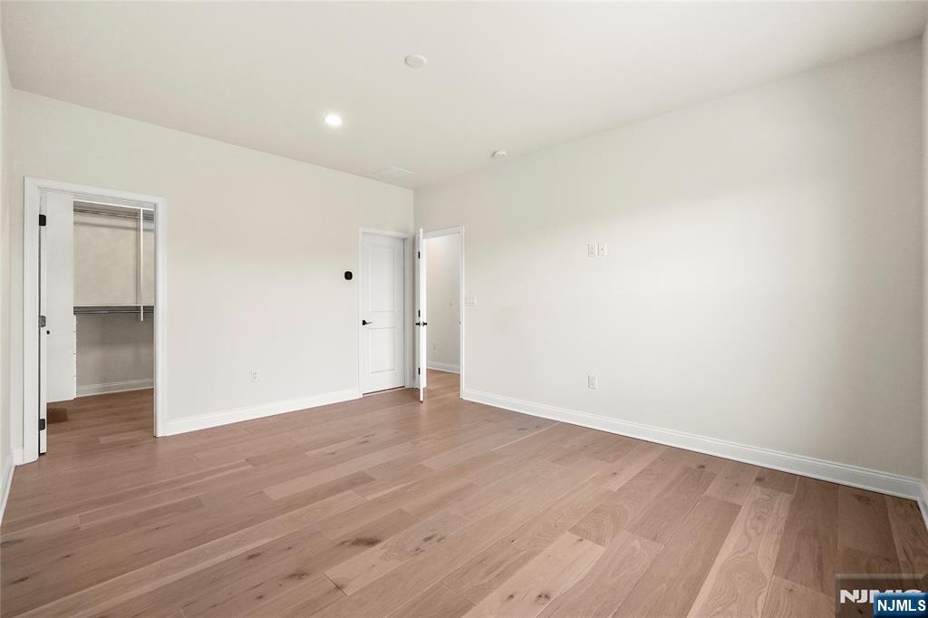 14 Woodmere Road Upper Saddle River, NJ 07458 - Photo 39 of 50