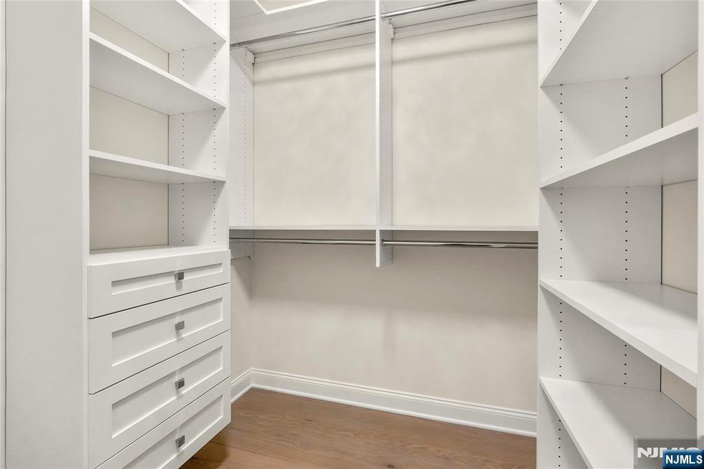 14 Woodmere Road Upper Saddle River, NJ 07458 - Photo 40 of 50