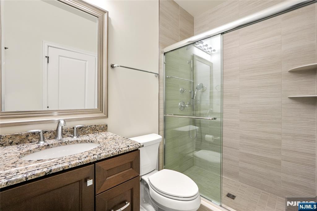 14 Woodmere Road Upper Saddle River, NJ 07458 - Photo 41 of 50