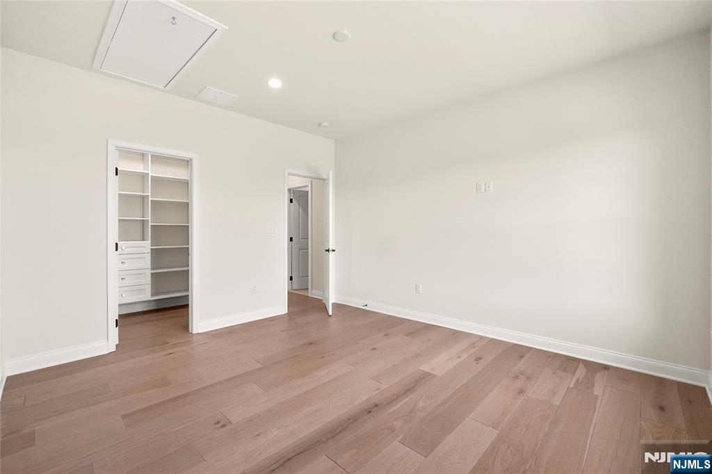 14 Woodmere Road Upper Saddle River, NJ 07458 - Photo 43 of 50