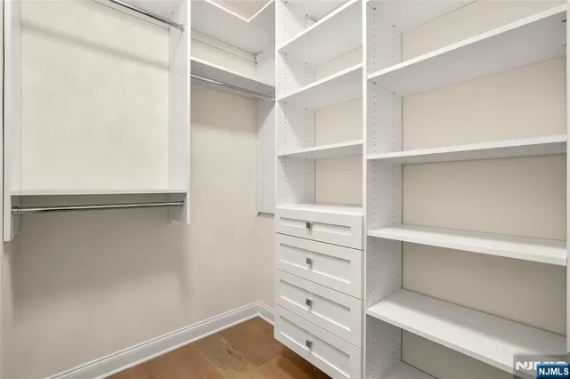 $18,000 | 14 Woodmere Road, Upper Saddle River, NJ 07458