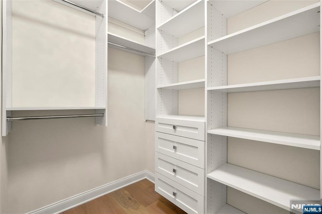 14 Woodmere Road Upper Saddle River, NJ 07458 - Photo 44 of 50