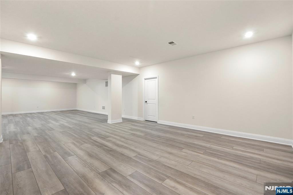 14 Woodmere Road Upper Saddle River, NJ 07458 - Photo 45 of 50