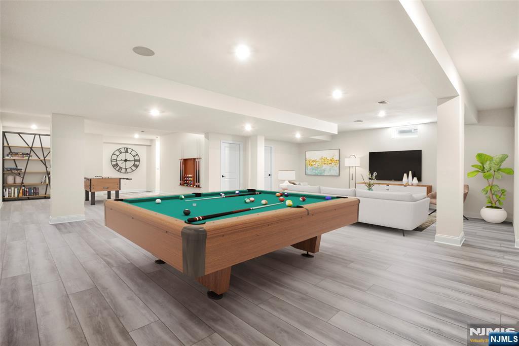 14 Woodmere Road Upper Saddle River, NJ 07458 - Photo 46 of 50