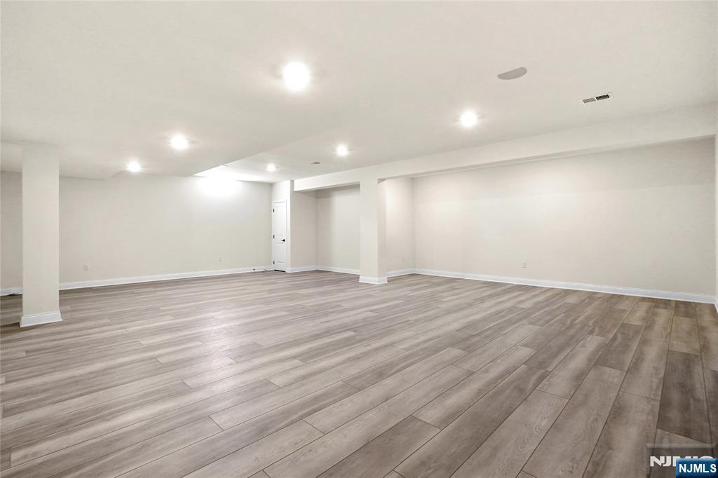 14 Woodmere Road Upper Saddle River, NJ 07458 - Photo 47 of 50