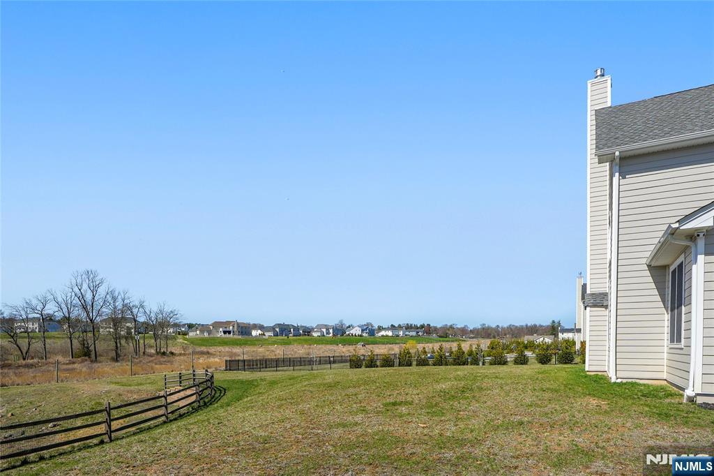 14 Woodmere Road Upper Saddle River, NJ 07458 - Photo 50 of 50