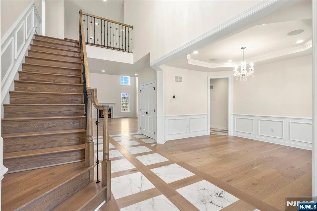 14 Woodmere Road Upper Saddle River, NJ 07458 - Photo 6 of 50