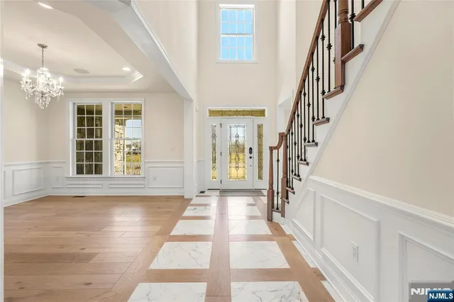 $18,000 | 14 Woodmere Road, Upper Saddle River, NJ 07458