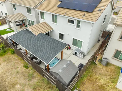 $755,000 | 7040 Skipperling Street, Roseville, CA 95747