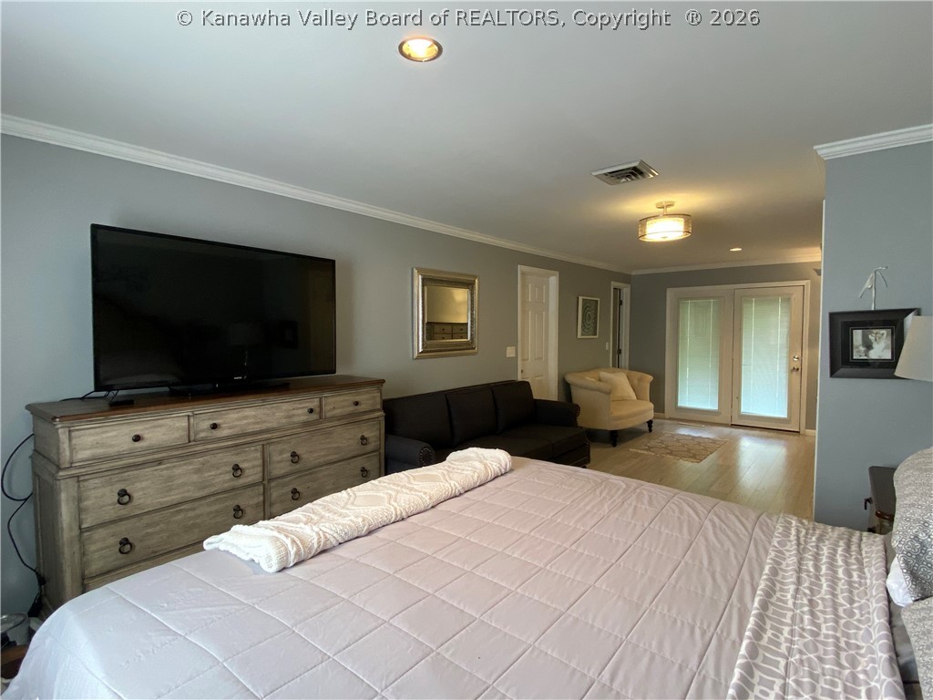 407 Cedar Crest Drive Ripley, WV 25271 - Photo 14 of 29 Gallery Image 14