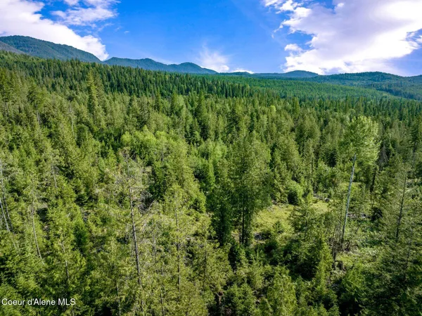 $299,000 | 245 Barbary Trail, Sandpoint, ID 83864