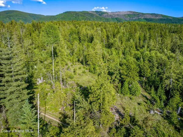 $299,000 | 245 Barbary Trail, Sandpoint, ID 83864