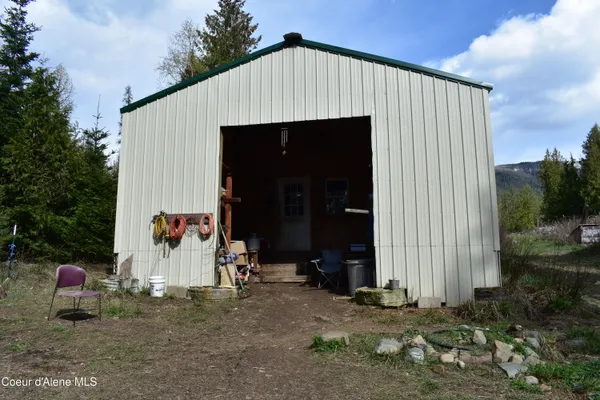 $299,000 | 245 Barbary Trail, Sandpoint, ID 83864
