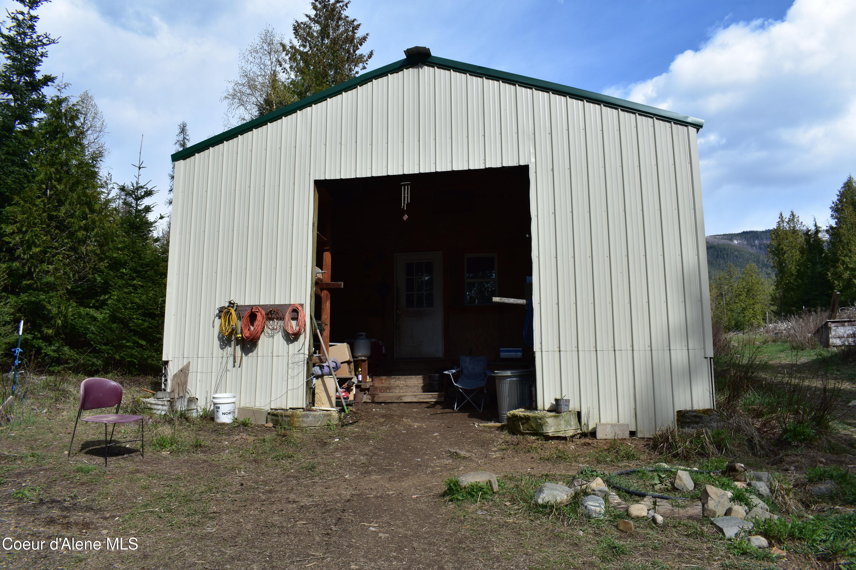 245 Barbary Trail Sandpoint, ID 83864 - Photo 13 of 15 DSC_0010