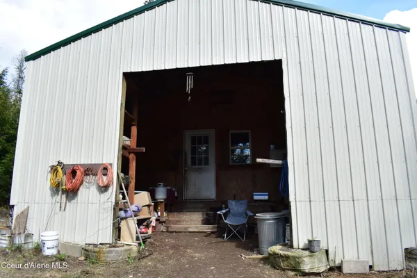 $299,000 | 245 Barbary Trail, Sandpoint, ID 83864
