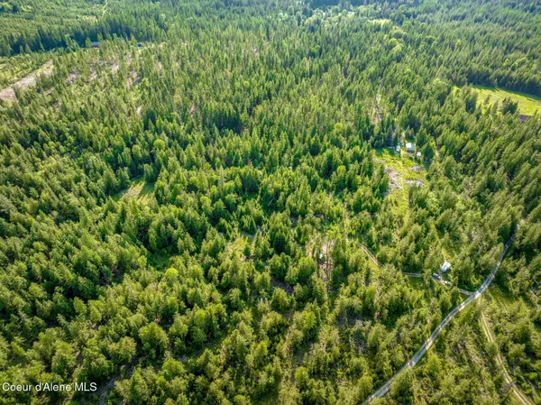 $299,000 | 245 Barbary Trail, Sandpoint, ID 83864
