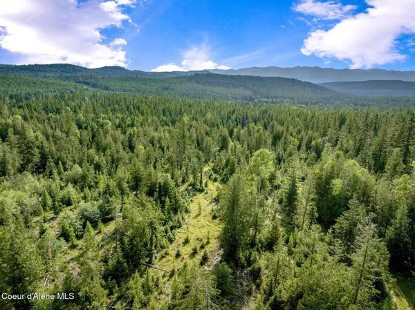 $299,000 | 245 Barbary Trail, Sandpoint, ID 83864