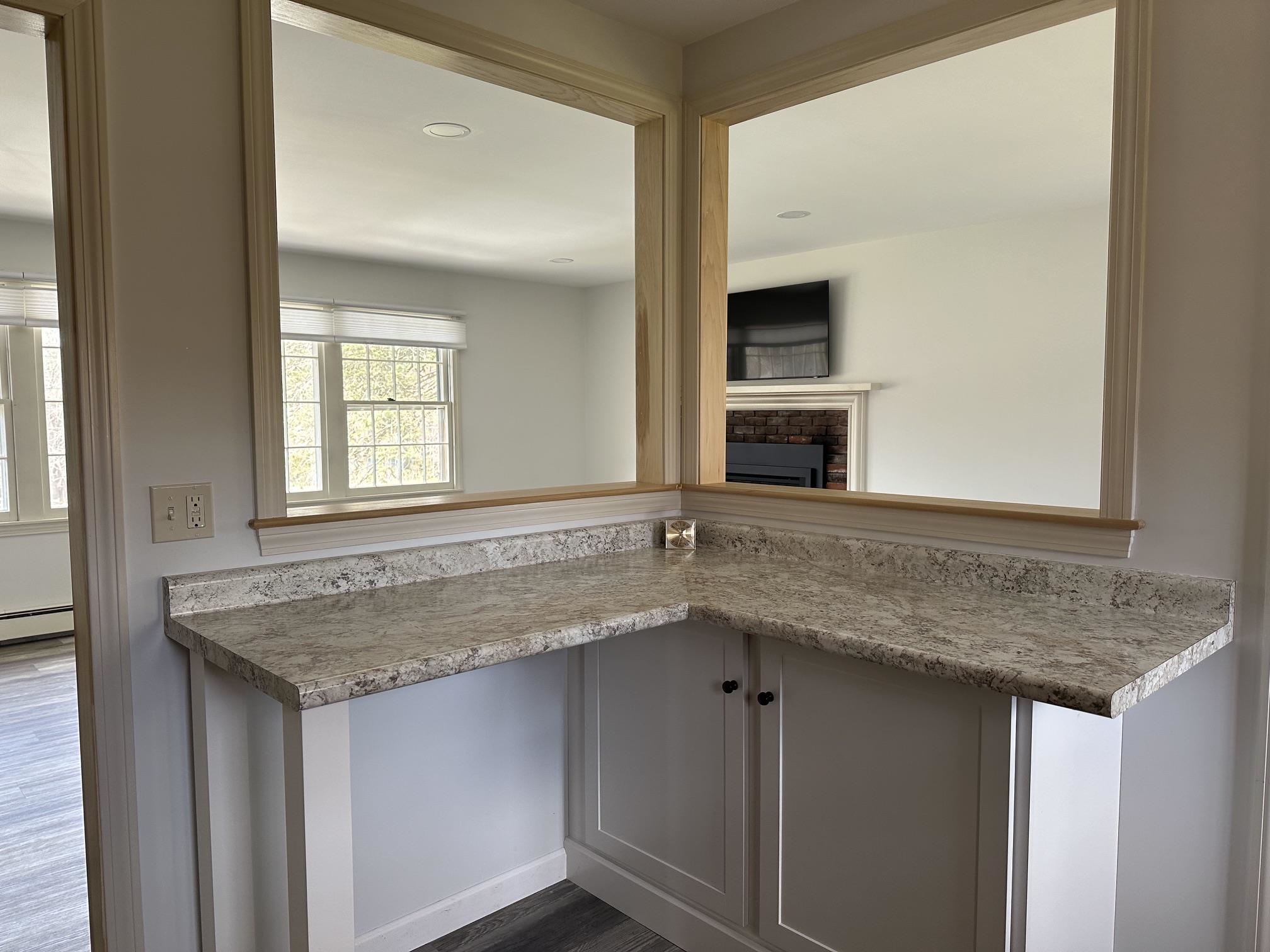 38 Parkside Road New London, NH 03257 - Photo 9 of 16