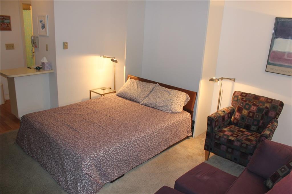60 Pine Hill Road, Unit 310 York, ME 03902 - Photo 7 of 18 Photo
