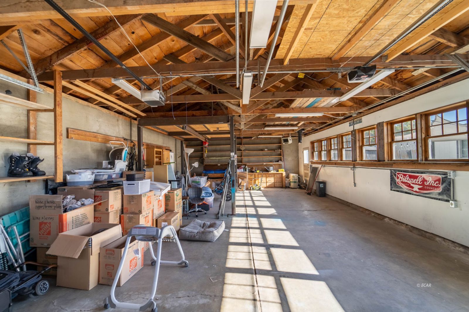 509 Maple Street Elko, NV 89801 - Photo 50 of 50 Gallery Image 50