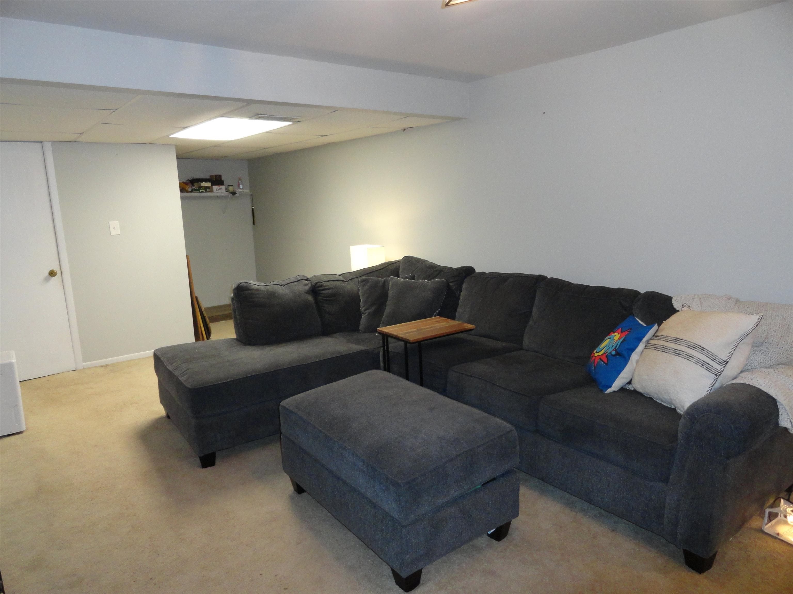 1656 Upland Road Huntington, WV 25701 - Photo 11 of 19 Gallery Image 11