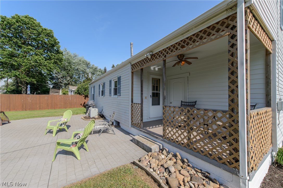 4330 Lake Heights Road Northwest Canton, OH 44708 - Photo 4 of 15 Gallery Image 4