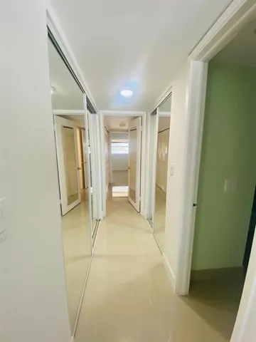 $2,400 | 2800 Northeast 14th Street Causeway, Unit 207, Pompano Beach, FL 33062