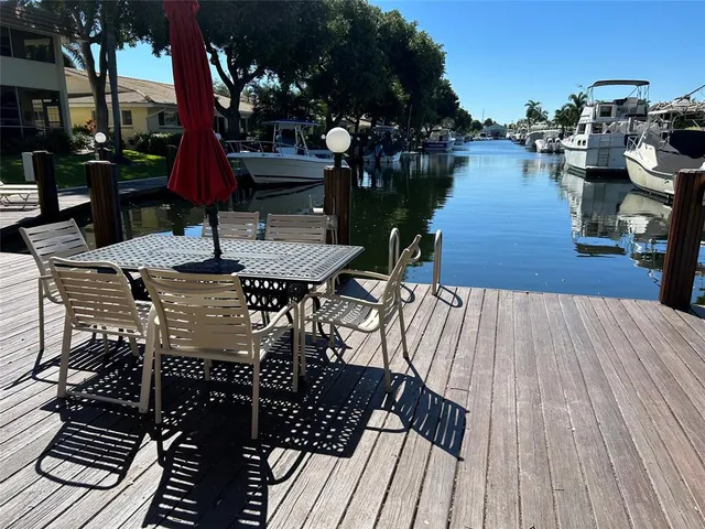 $2,400 | 2800 Northeast 14th Street Causeway, Unit 207, Pompano Beach, FL 33062