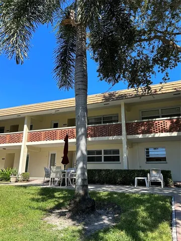 $2,400 | 2800 Northeast 14th Street Causeway, Unit 207, Pompano Beach, FL 33062
