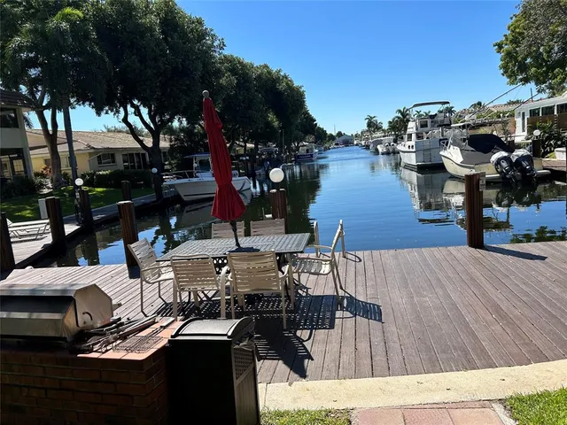 $2,400 | 2800 Northeast 14th Street Causeway, Unit 207, Pompano Beach, FL 33062