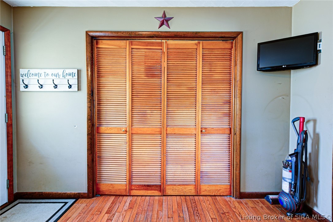 273 East County Line Road Underwood, IN 47177 - Photo 11 of 37 Gallery Image 11